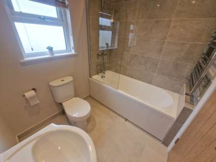 CHESTERS CROFT, SPATH LANE EAST, Cheadle Hulme SK8 7NN, Image 18