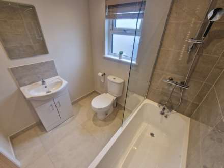 CHESTERS CROFT, SPATH LANE EAST, Cheadle Hulme SK8 7NN, Image 19