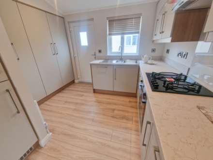CHESTERS CROFT, SPATH LANE EAST, Cheadle Hulme SK8 7NN, Image 2