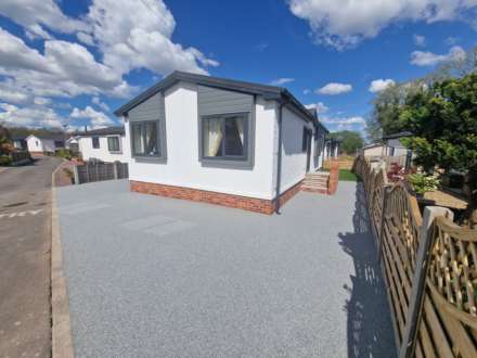 CHESTERS CROFT, SPATH LANE EAST, Cheadle Hulme SK8 7NN, Image 20
