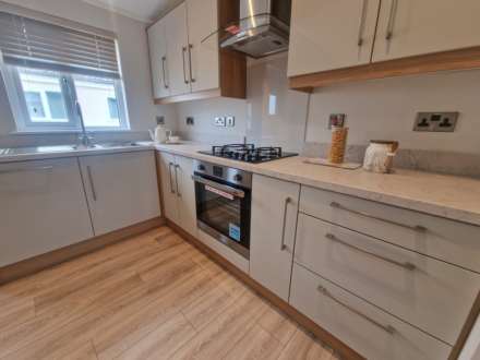 CHESTERS CROFT, SPATH LANE EAST, Cheadle Hulme SK8 7NN, Image 3