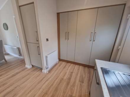 CHESTERS CROFT, SPATH LANE EAST, Cheadle Hulme SK8 7NN, Image 5