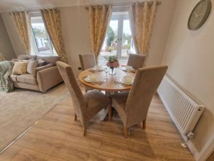 CHESTERS CROFT, SPATH LANE EAST, Cheadle Hulme SK8 7NN, Image 6