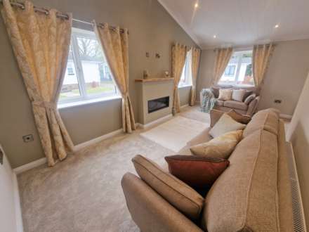 CHESTERS CROFT, SPATH LANE EAST, Cheadle Hulme SK8 7NN, Image 7