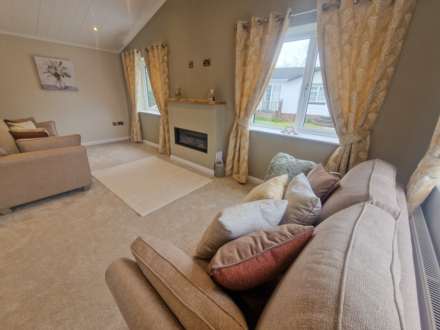 CHESTERS CROFT, SPATH LANE EAST, Cheadle Hulme SK8 7NN, Image 8