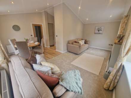 CHESTERS CROFT, SPATH LANE EAST, Cheadle Hulme SK8 7NN, Image 9