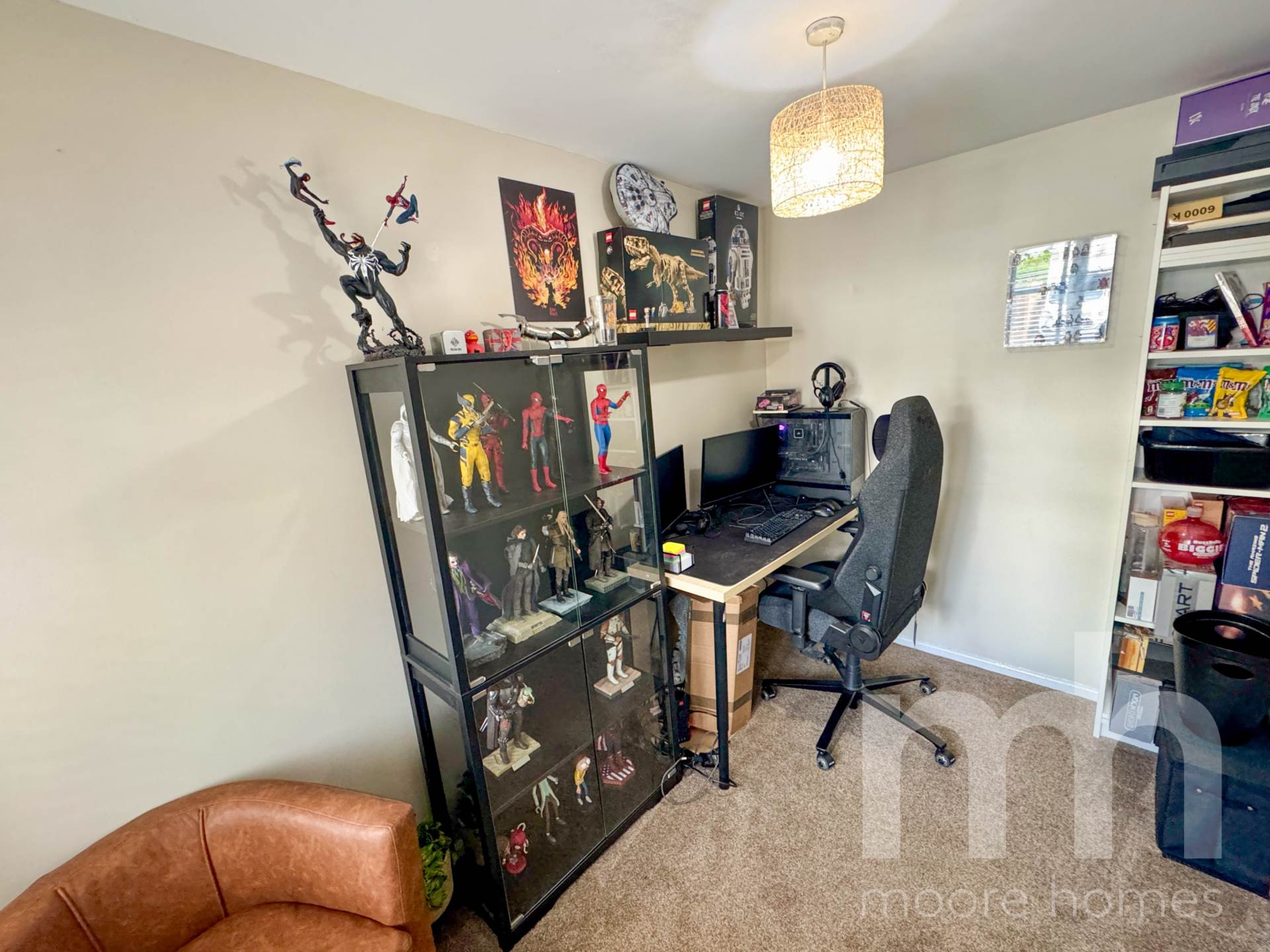 CENTRAL DRIVE, Bramhall SK7 3JU, Image 10