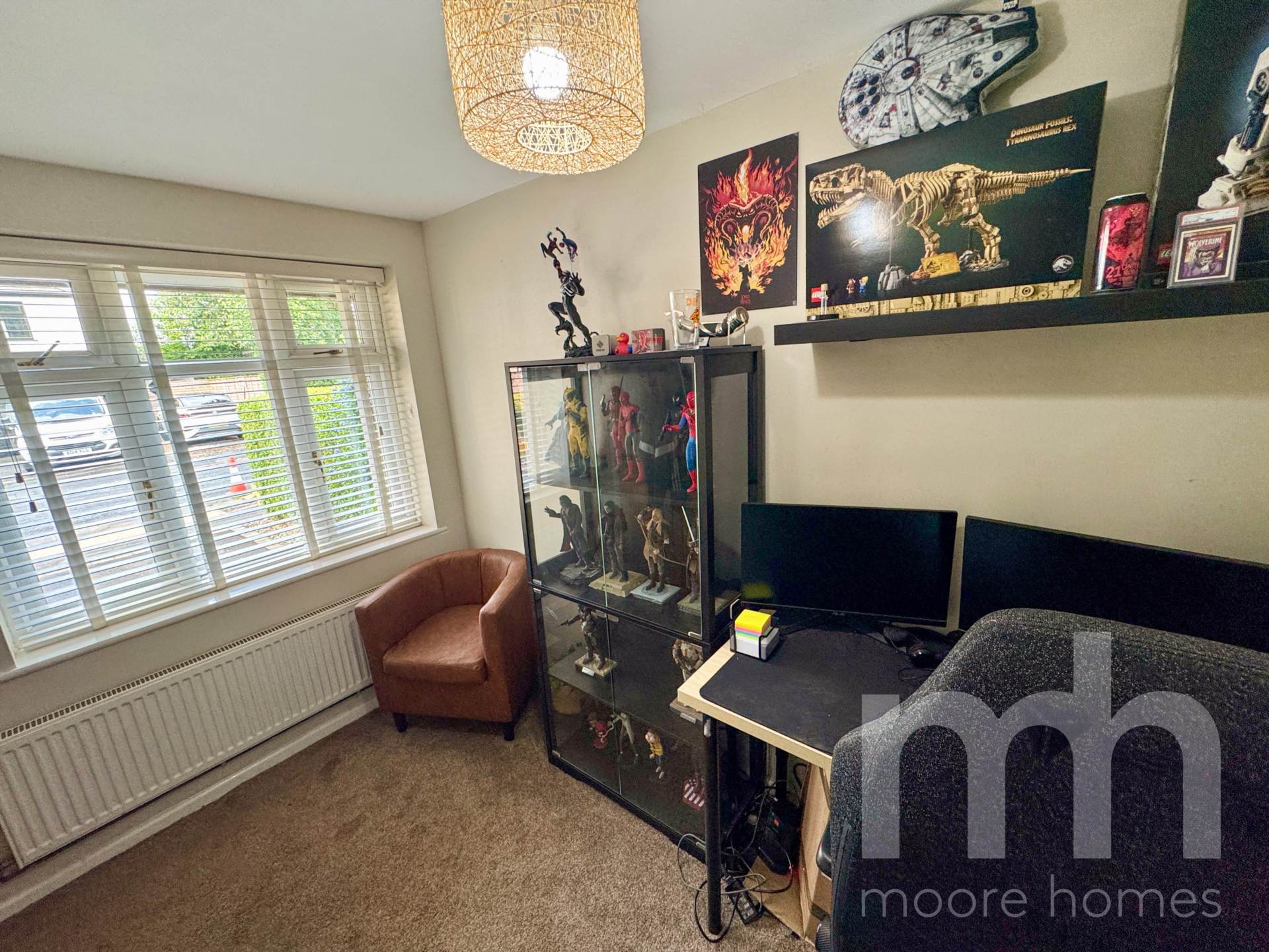 CENTRAL DRIVE, Bramhall SK7 3JU, Image 11