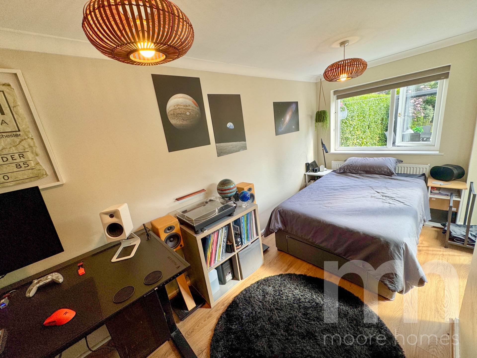 CENTRAL DRIVE, Bramhall SK7 3JU, Image 12