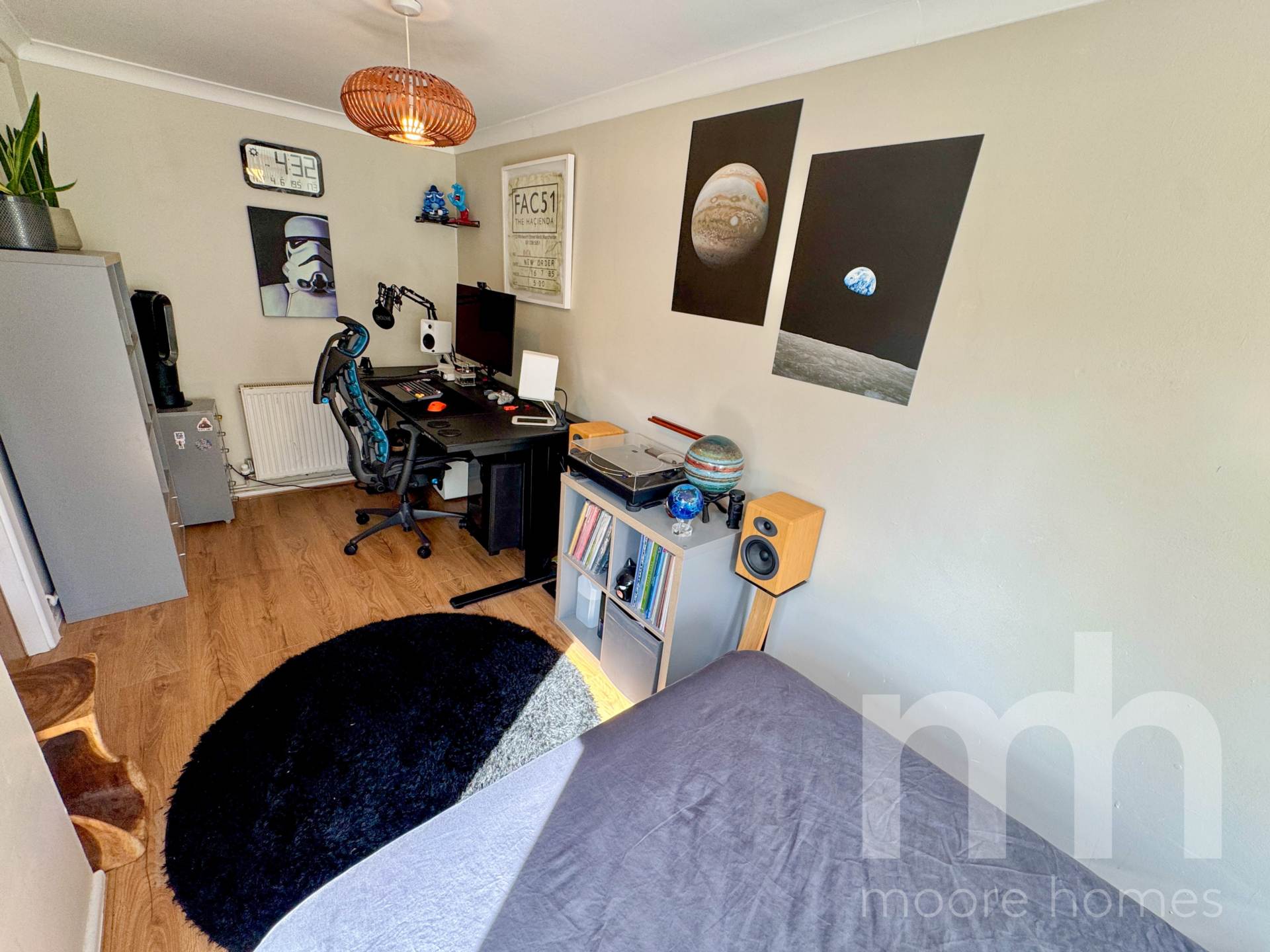 CENTRAL DRIVE, Bramhall SK7 3JU, Image 13