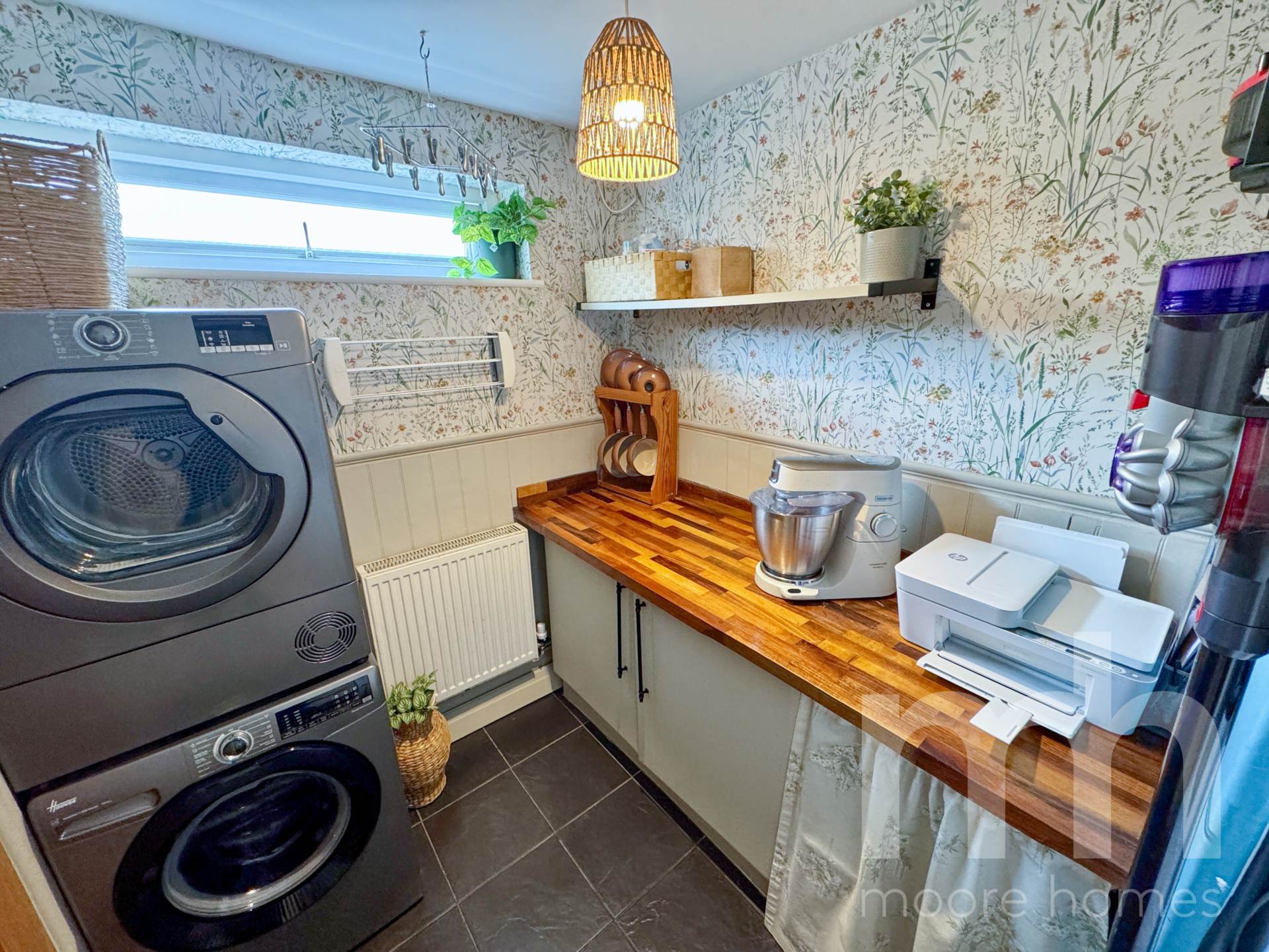 CENTRAL DRIVE, Bramhall SK7 3JU, Image 14