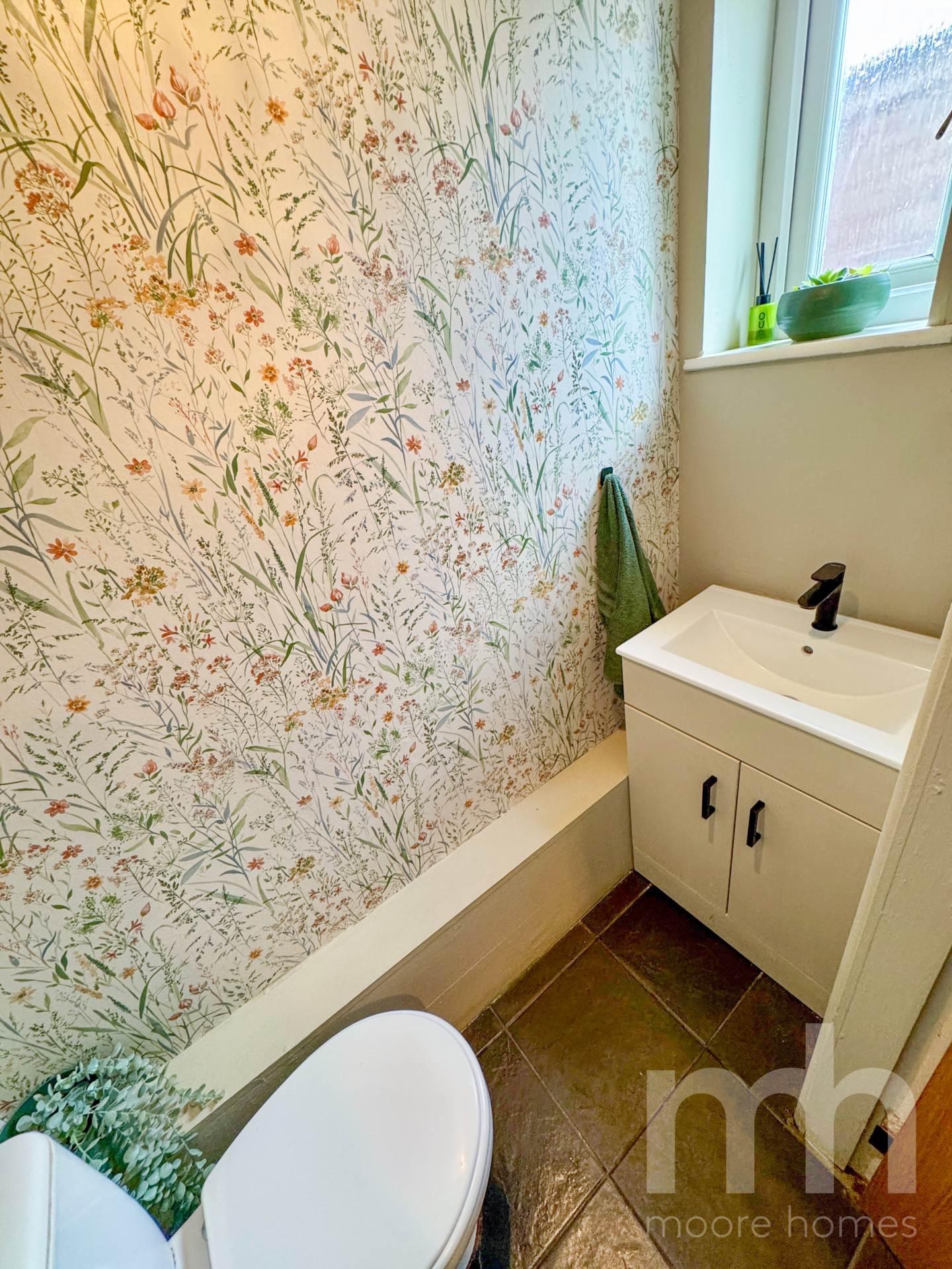 CENTRAL DRIVE, Bramhall SK7 3JU, Image 15