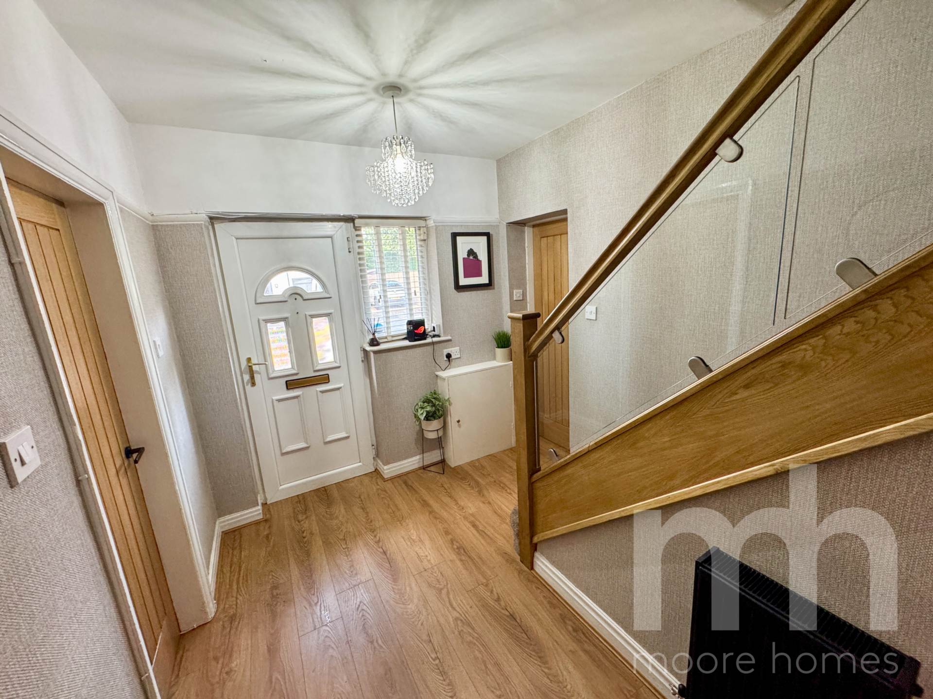 CENTRAL DRIVE, Bramhall SK7 3JU, Image 16