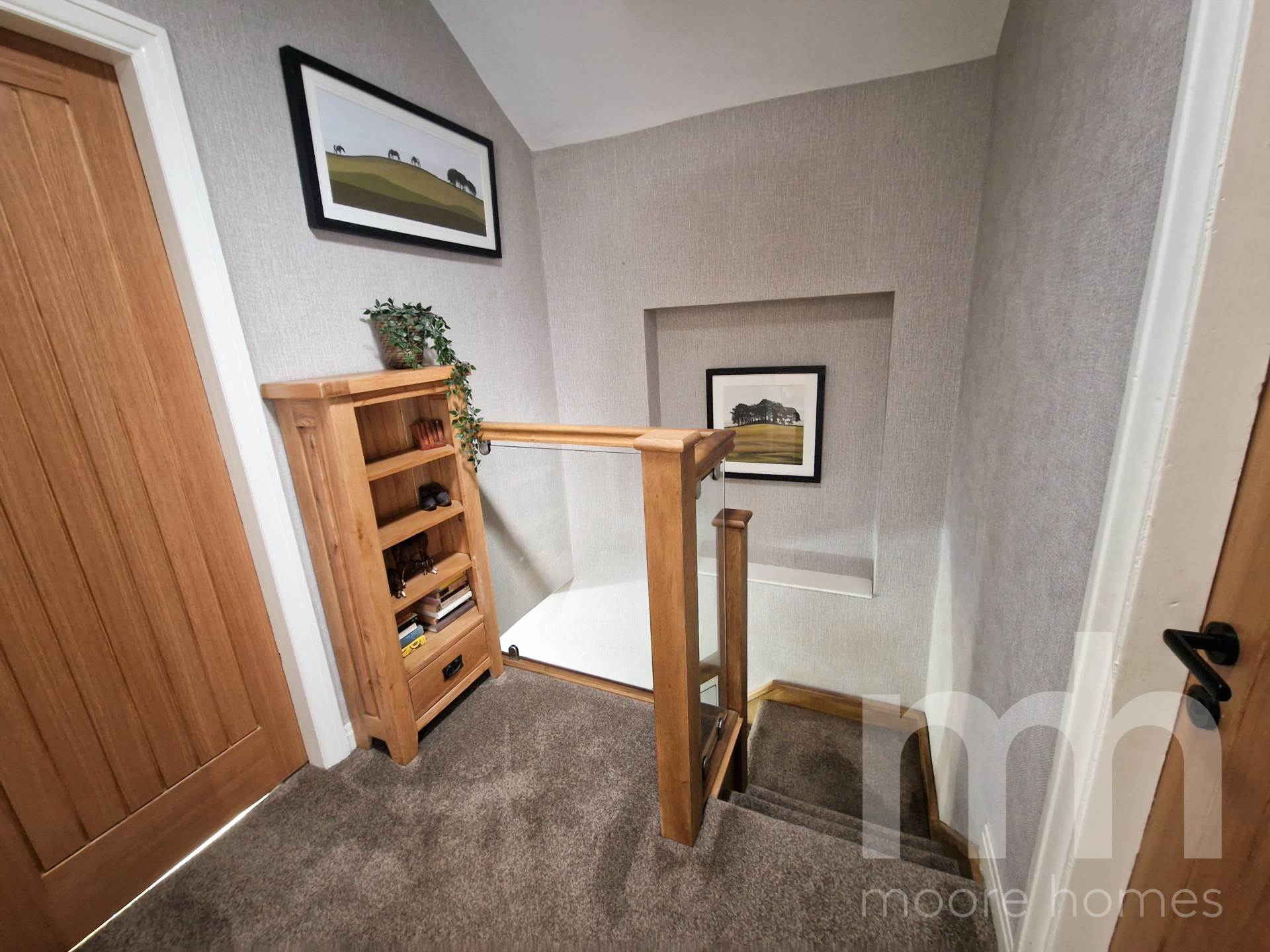 CENTRAL DRIVE, Bramhall SK7 3JU, Image 17