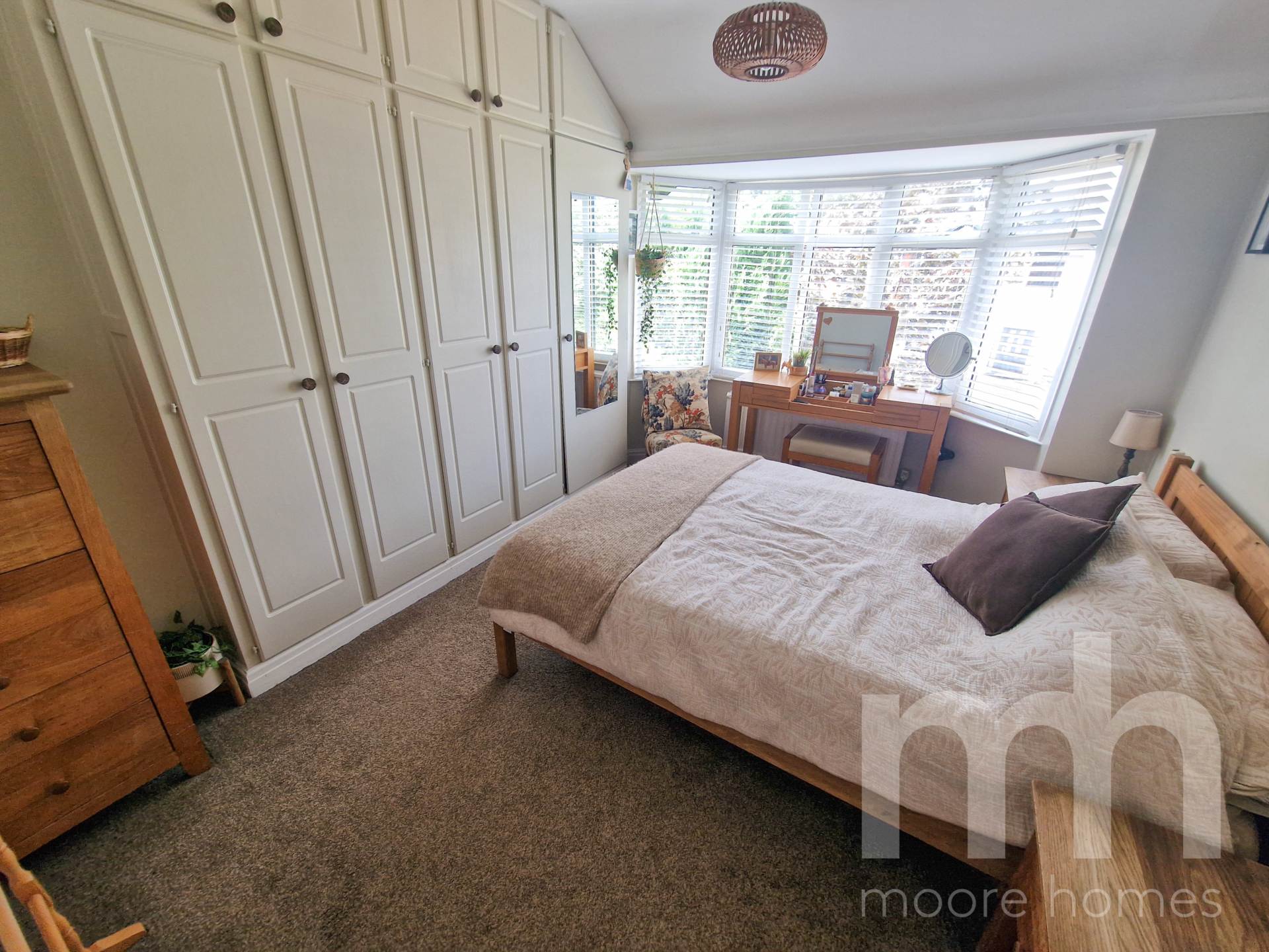 CENTRAL DRIVE, Bramhall SK7 3JU, Image 18