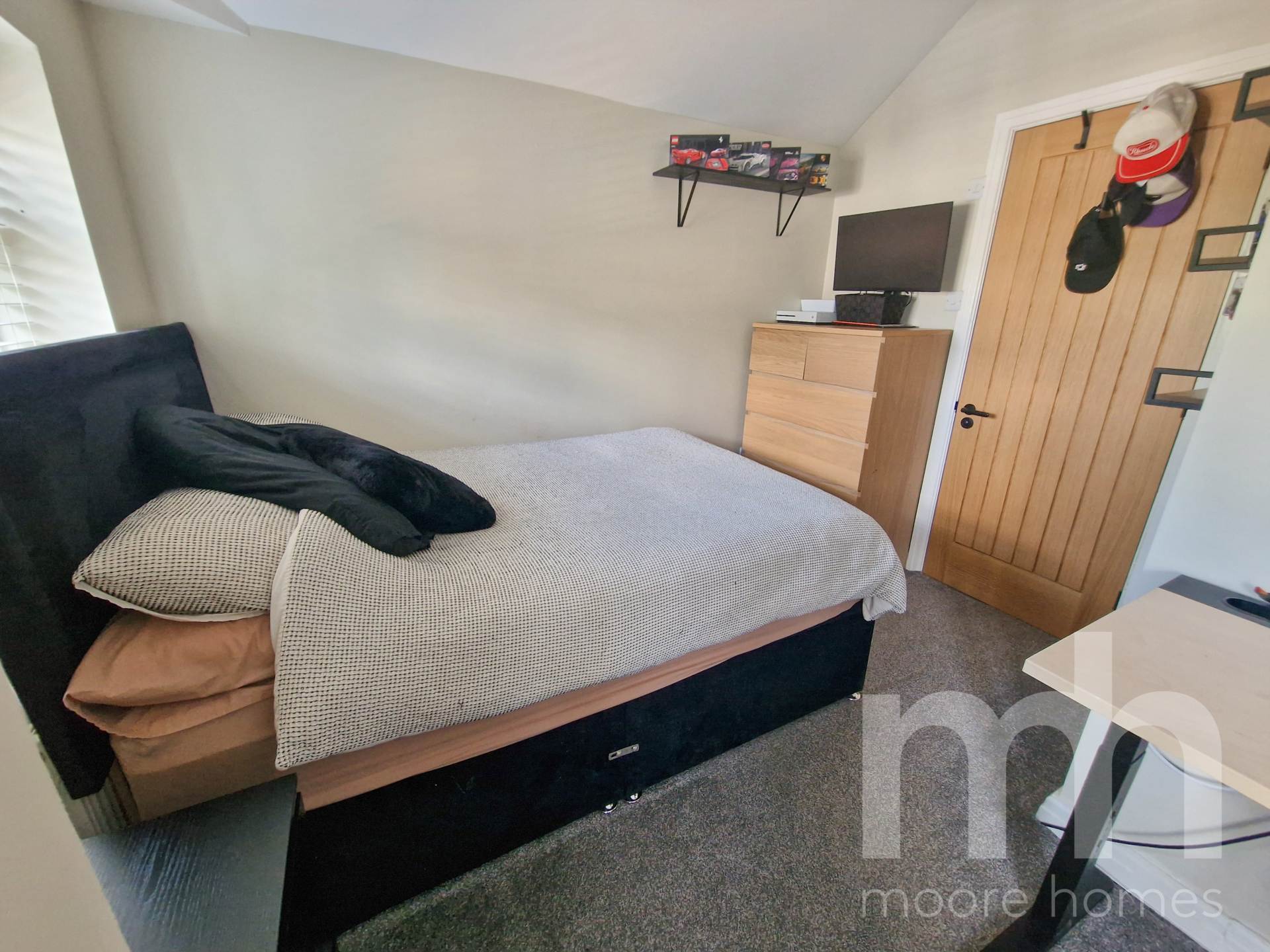CENTRAL DRIVE, Bramhall SK7 3JU, Image 19