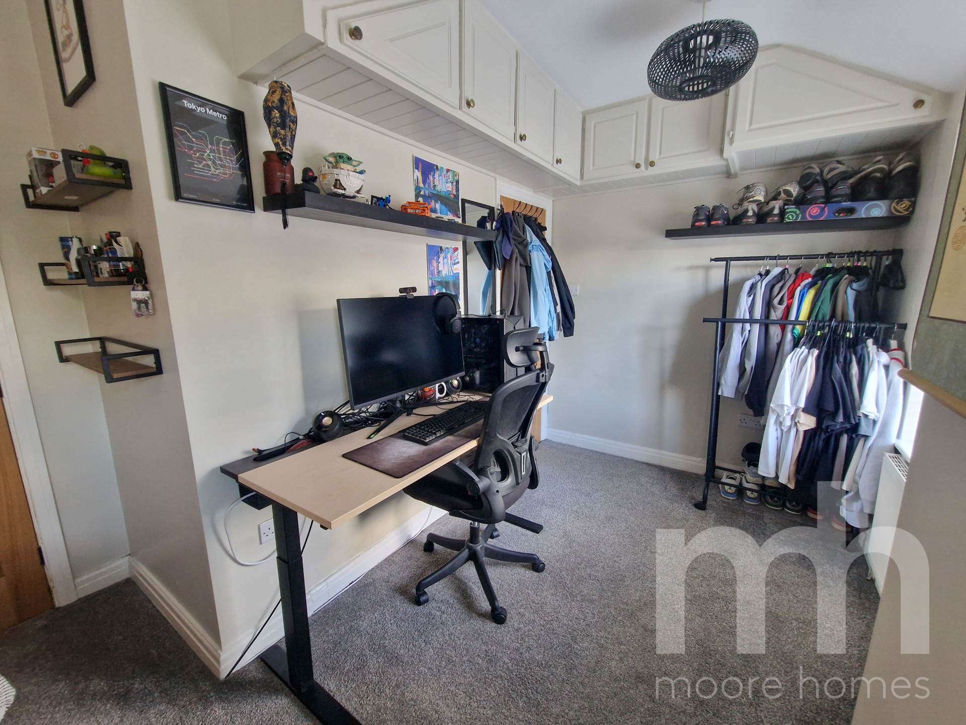 CENTRAL DRIVE, Bramhall SK7 3JU, Image 21