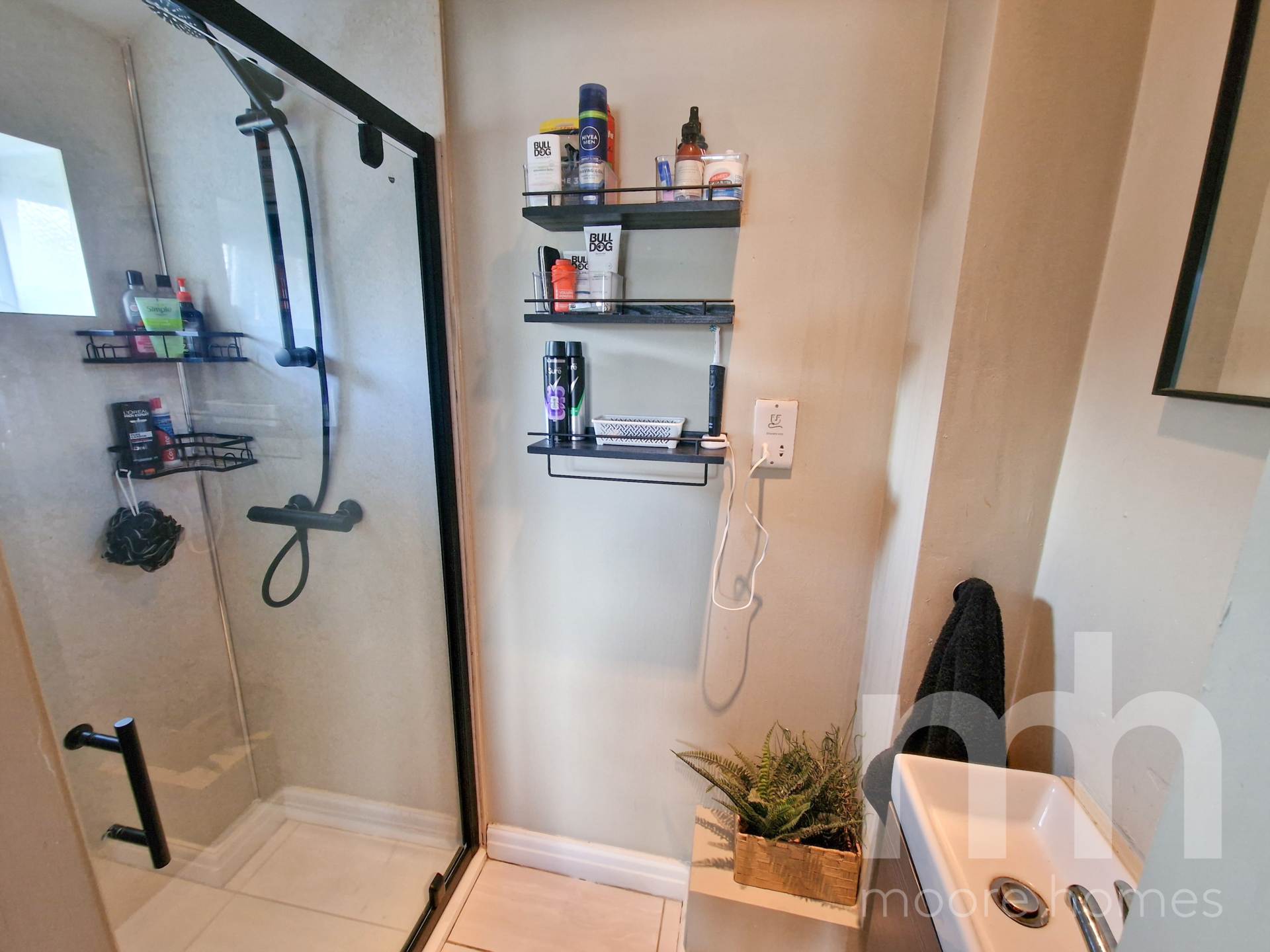 CENTRAL DRIVE, Bramhall SK7 3JU, Image 22
