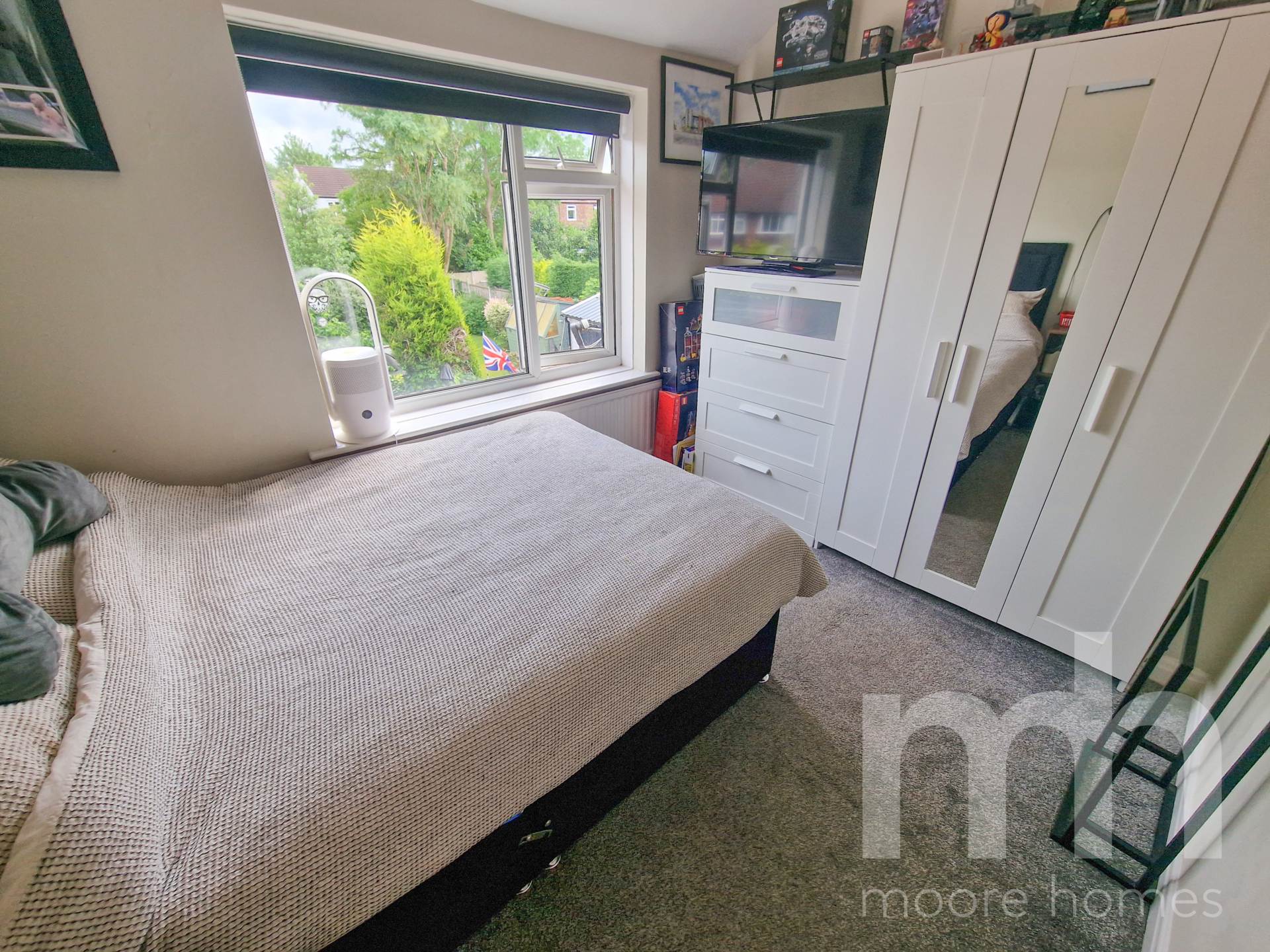 CENTRAL DRIVE, Bramhall SK7 3JU, Image 23