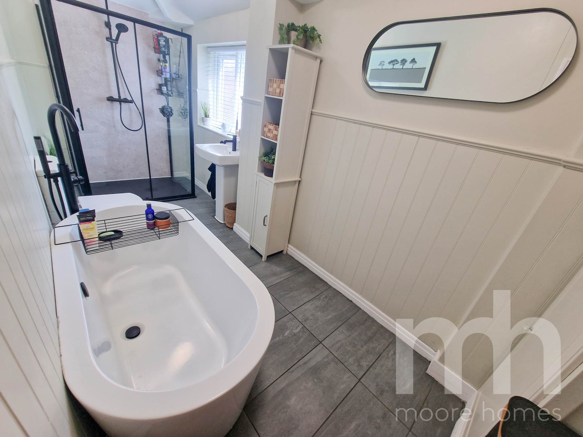 CENTRAL DRIVE, Bramhall SK7 3JU, Image 24