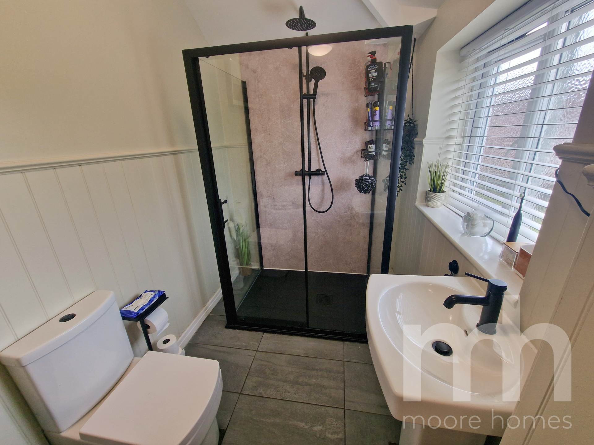 CENTRAL DRIVE, Bramhall SK7 3JU, Image 25
