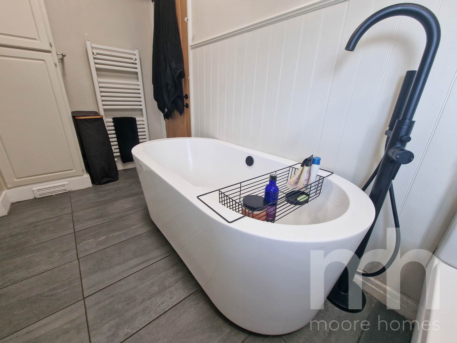 CENTRAL DRIVE, Bramhall SK7 3JU, Image 26