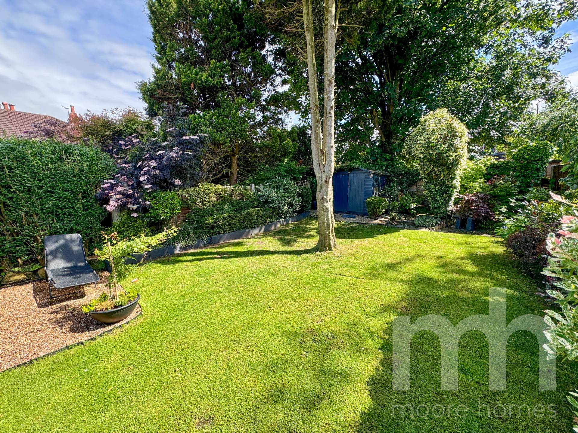 CENTRAL DRIVE, Bramhall SK7 3JU, Image 28