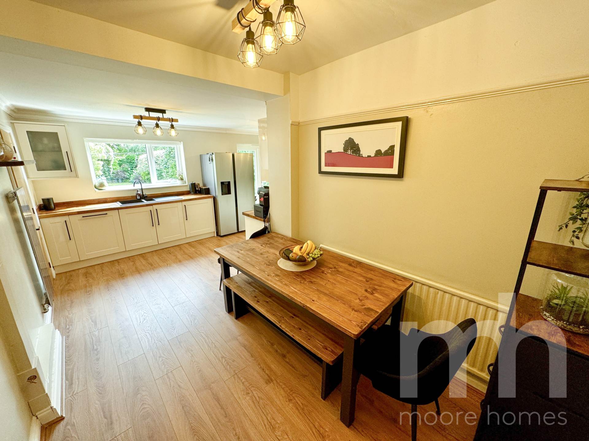 CENTRAL DRIVE, Bramhall SK7 3JU, Image 3