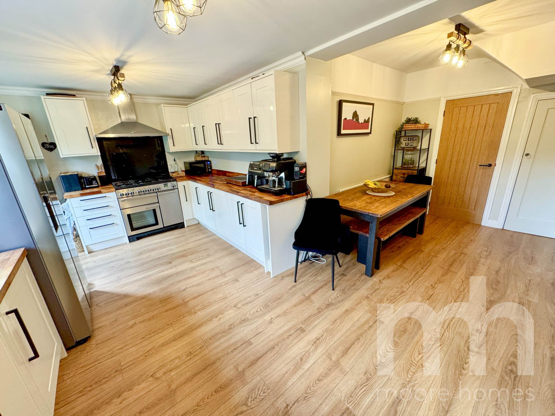 CENTRAL DRIVE, Bramhall SK7 3JU, Image 4