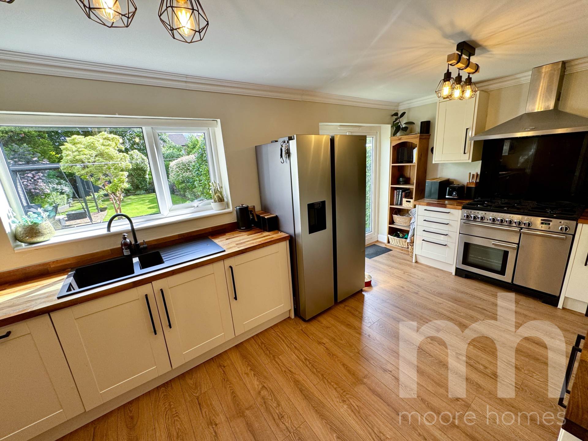 CENTRAL DRIVE, Bramhall SK7 3JU, Image 5