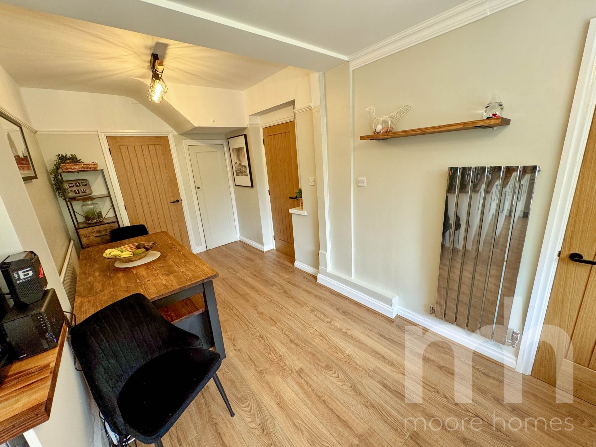 CENTRAL DRIVE, Bramhall SK7 3JU, Image 6