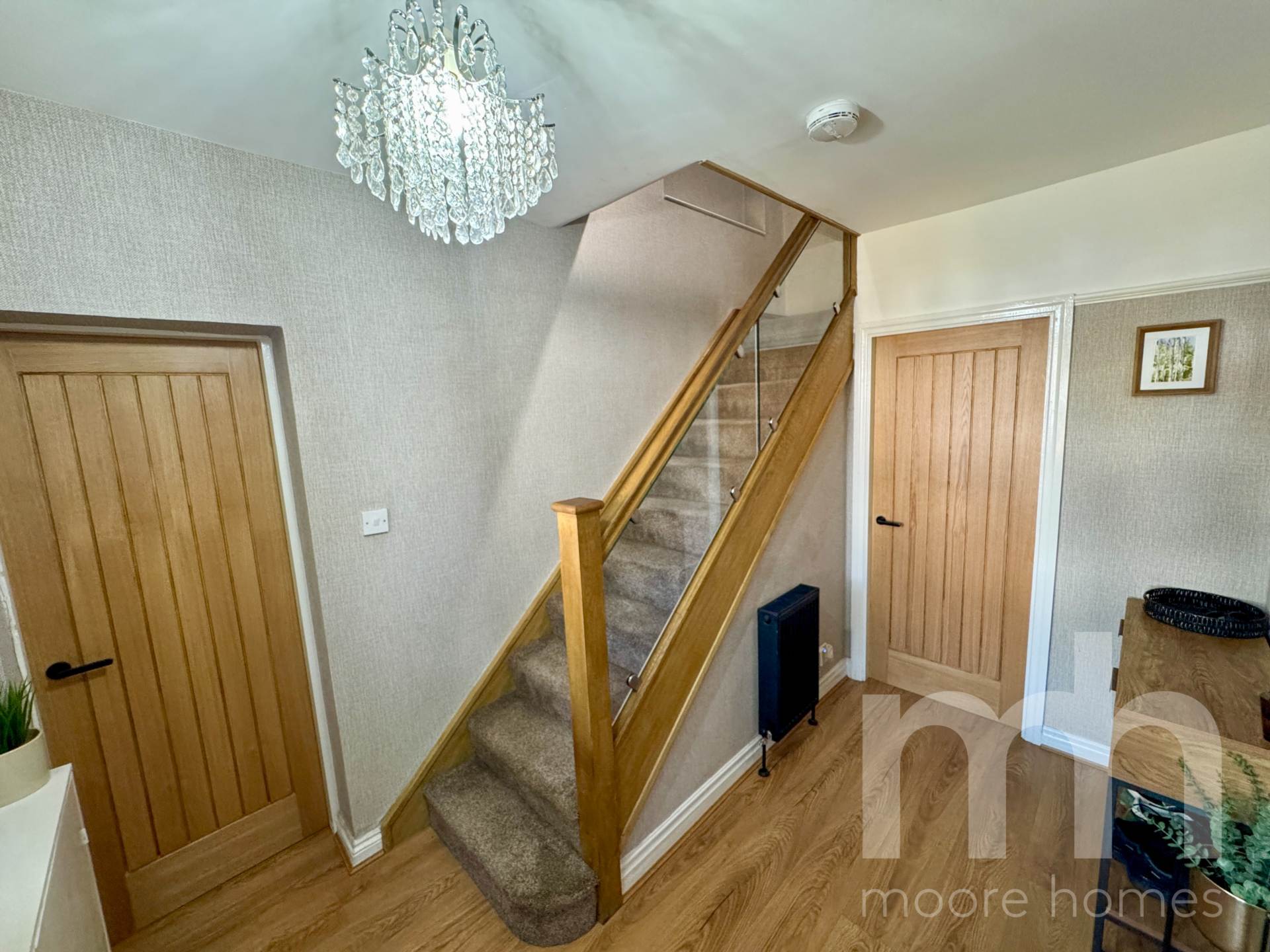 CENTRAL DRIVE, Bramhall SK7 3JU, Image 7