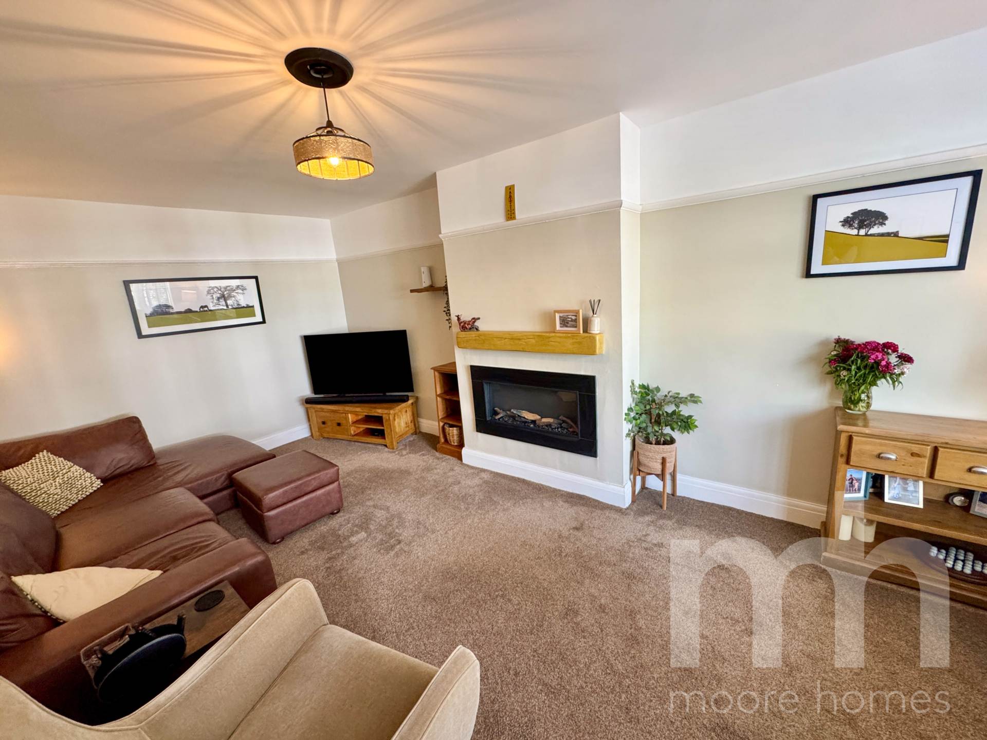 CENTRAL DRIVE, Bramhall SK7 3JU, Image 8