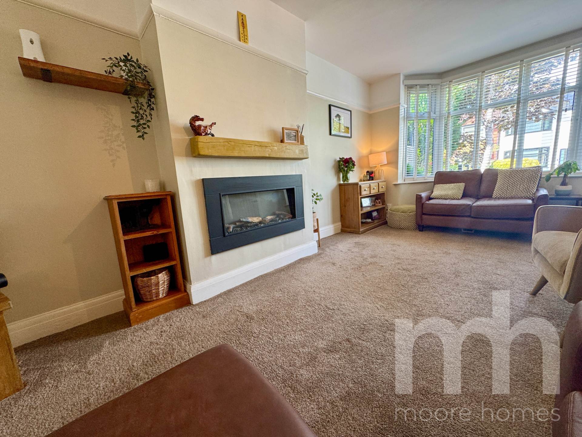 CENTRAL DRIVE, Bramhall SK7 3JU, Image 9