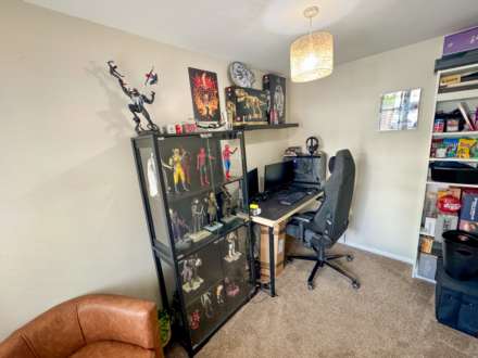 CENTRAL DRIVE, Bramhall SK7 3JU, Image 10