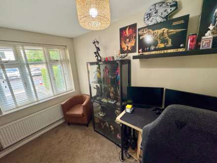 CENTRAL DRIVE, Bramhall SK7 3JU, Image 11