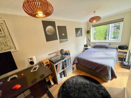 CENTRAL DRIVE, Bramhall SK7 3JU, Image 12