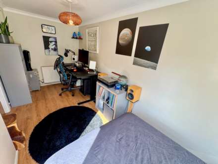 CENTRAL DRIVE, Bramhall SK7 3JU, Image 13