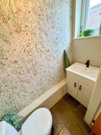 CENTRAL DRIVE, Bramhall SK7 3JU, Image 15