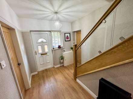 CENTRAL DRIVE, Bramhall SK7 3JU, Image 16