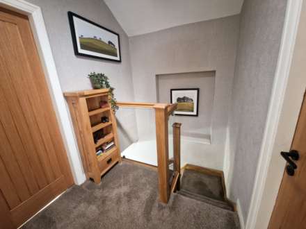 CENTRAL DRIVE, Bramhall SK7 3JU, Image 17