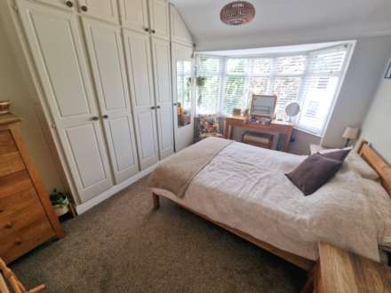 CENTRAL DRIVE, Bramhall SK7 3JU, Image 18