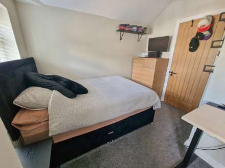 CENTRAL DRIVE, Bramhall SK7 3JU, Image 19