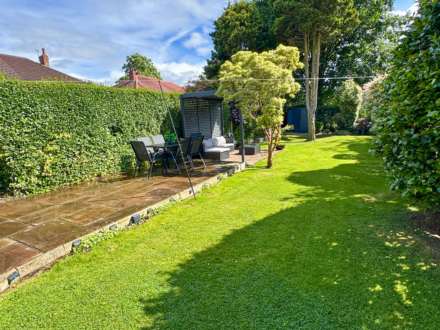 CENTRAL DRIVE, Bramhall SK7 3JU, Image 2