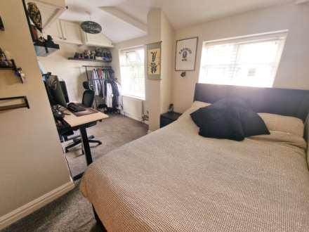 CENTRAL DRIVE, Bramhall SK7 3JU, Image 20