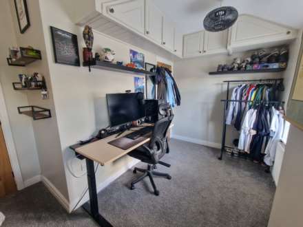 CENTRAL DRIVE, Bramhall SK7 3JU, Image 21