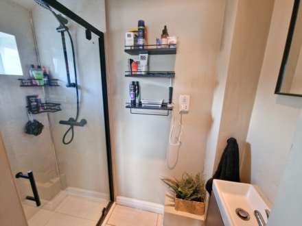 CENTRAL DRIVE, Bramhall SK7 3JU, Image 22