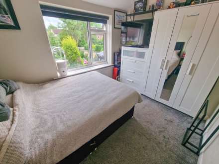 CENTRAL DRIVE, Bramhall SK7 3JU, Image 23