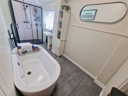 CENTRAL DRIVE, Bramhall SK7 3JU, Image 24