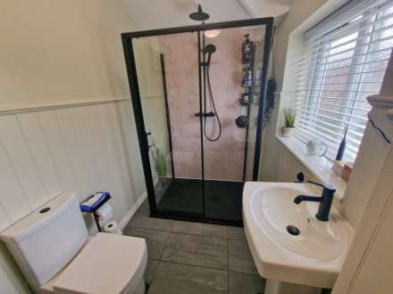 CENTRAL DRIVE, Bramhall SK7 3JU, Image 25